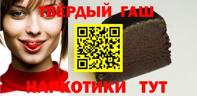 скорость Малоярославец