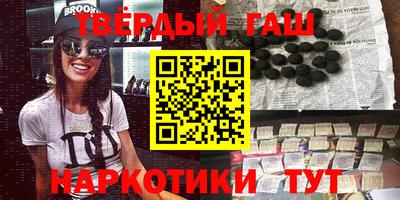 скорость Малоярославец