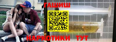 скорость Малоярославец